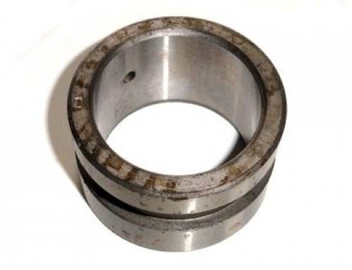 Tuleja Sprzęgła Przedniego Napędu Ursus C-385 Rolmus