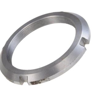 Nakrętka obudowy mechanizmu różnicowego do C-330 50013640 APARTS