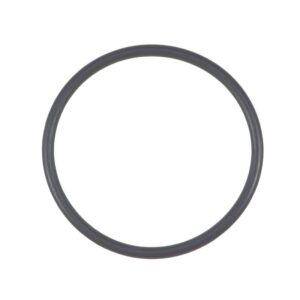 Pierścień Uszczelniający O-Ring 85x3 Oring Nbr