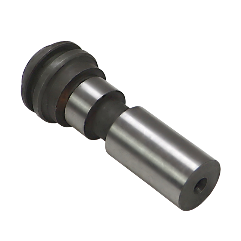 Zawór Rozdzielacza Jednolity Ursus C-360 Archimedes Zawór Rozdzielacza Jednolity Ursus C-360 Archimedes - obrazek 2