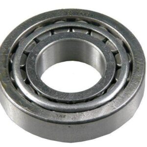 Łożysko 30309 słowackie