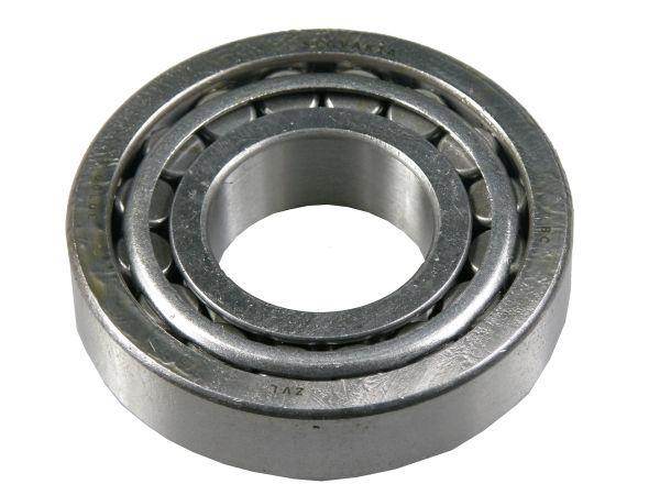 Łożysko 30309 słowackie