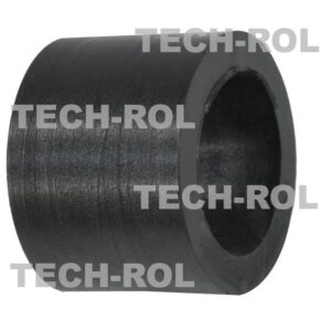 Tulejka wału strunowego fi-28mm typ Bomet Agregat 28x40 19724006005