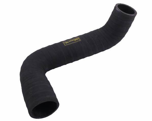 Przewód chłodnicy dolny 3382984m1 waryński