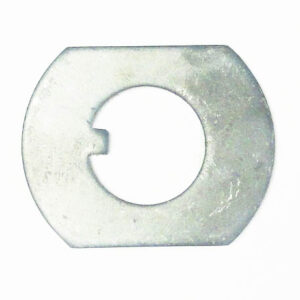 Podkładka Nakrętki Czopu 50534130 Ursus C-330 C-360 Polska