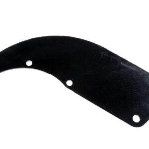 Płyta wspornika c-330