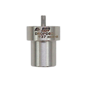 Rozpylacz V2203 Dnopd80 Kubota Andoria