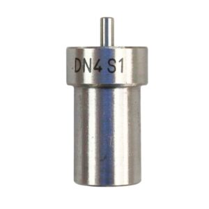 Rozpylacz C-330 Import Nzl5002.01