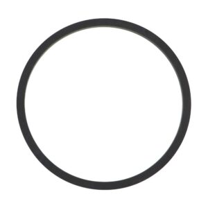 Uszczelka Filtra Paliwa Polska