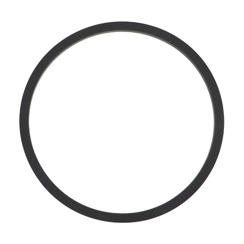 Uszczelka Filtra Paliwa Polska