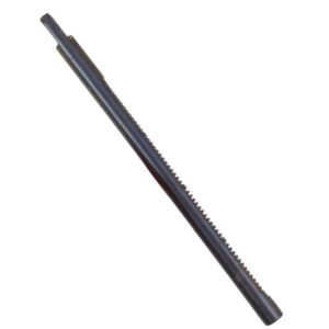 Zębatka Regulacyjna Listwa Ursus C-360 Polska