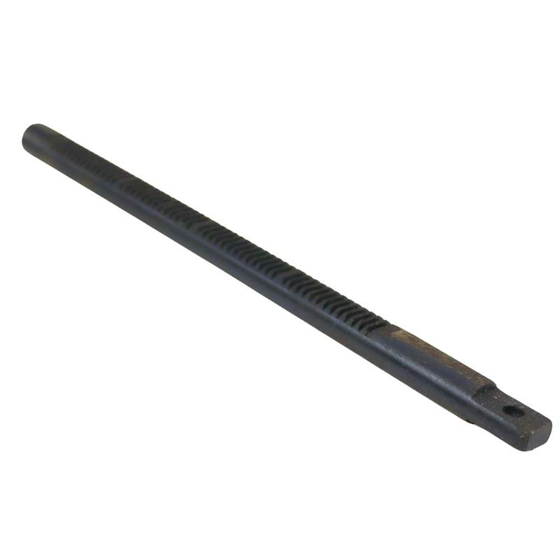 Zębatka Regulacyjna Listwa Ursus C-360 Polska Zębatka Regulacyjna Listwa Ursus C-360 Polska - obrazek 2