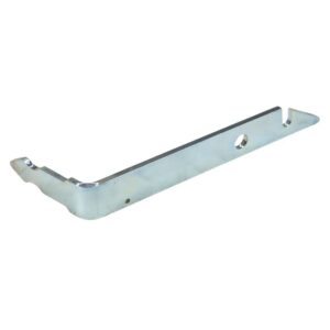 Dźwignia Zamykania Maski Zetor