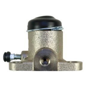 Cylinderek Hamulcowy Lewy Zetor Fortera Fragokov