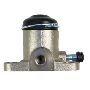 Cylinderek Hamulcowy Prawy Zetor Forterra Fragokov