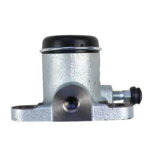 Cylinderek Hamulcowy Prawy Zetor 16227929 Forterra Fragokov