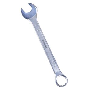 Klucz Płasko-Oczkowy 32