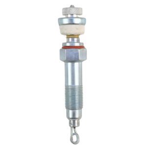 Świeca Żarowa Case