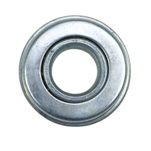 Łożysko Koła Taczki 12.7x28.5x11 1/2"