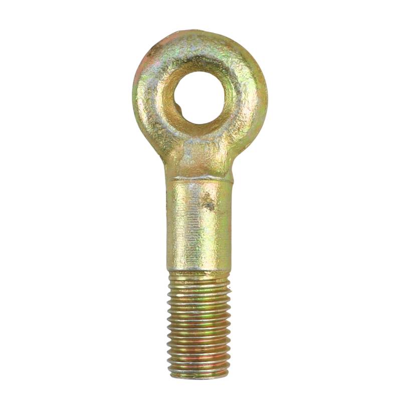 Śruba Z Uchem Do Stabilizatora