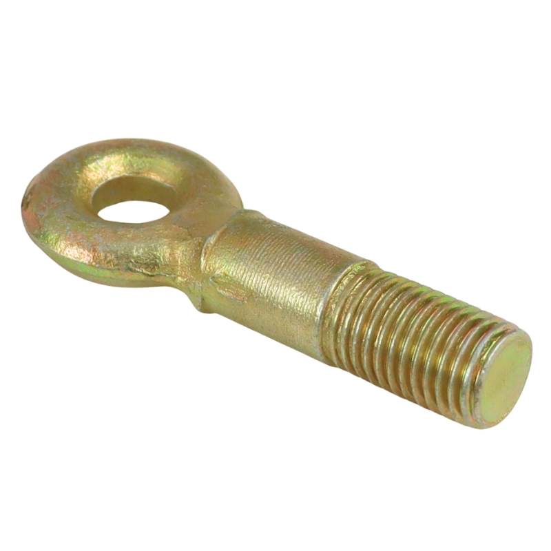 Śruba Z Uchem Do Stabilizatora Śruba Z Uchem Do Stabilizatora - obrazek 2