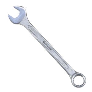 Klucz Płasko-Oczkowy 23