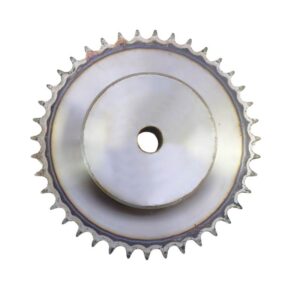 Koło Łańcuchowe 1/2"X5/16" Z39 Standardowe