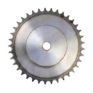 Koło Łańcuchowe 5/8"X3/8" Z37 Standardowe