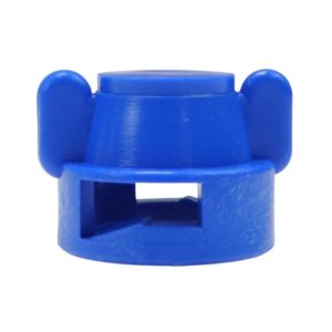 Zaślepka Oprawy Rozpylaczy Opryskiwacz Zr010a Kołpak Ślepy