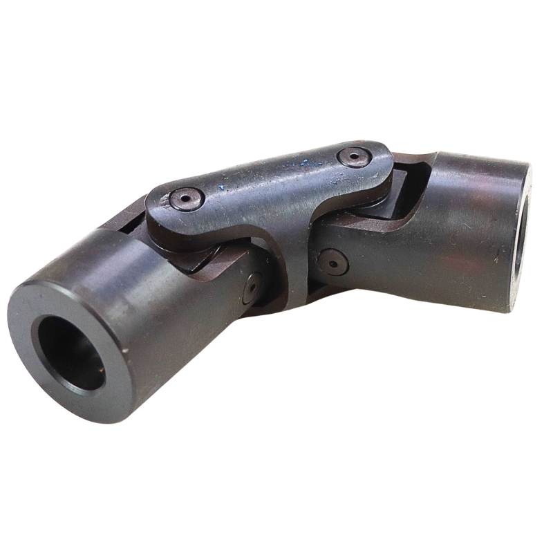 Przegub Uniwersalny Przegub Uniwersalny - obrazek 2