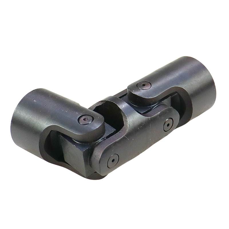 Przegub Uniwersalny Przegub Uniwersalny - obrazek 3