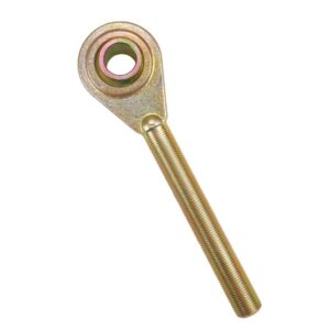 Główka Łącznika Centralnego Prawy Gwint Ursus C-360 Polska