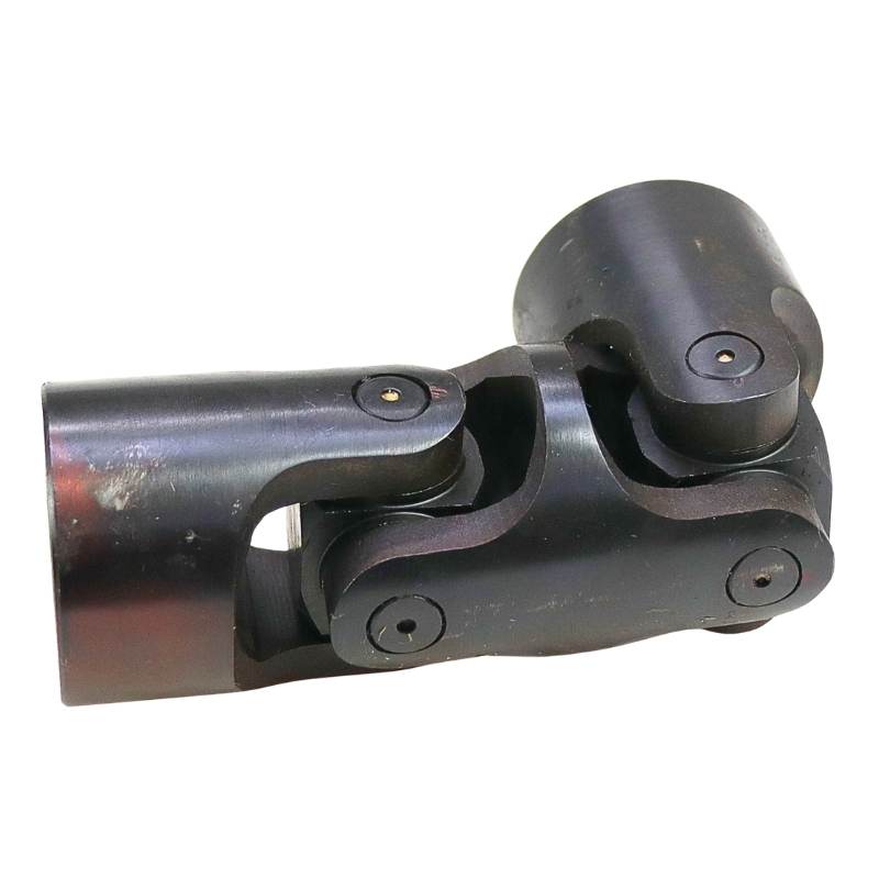 Przegub Uniwersalny Przegub Uniwersalny - obrazek 3