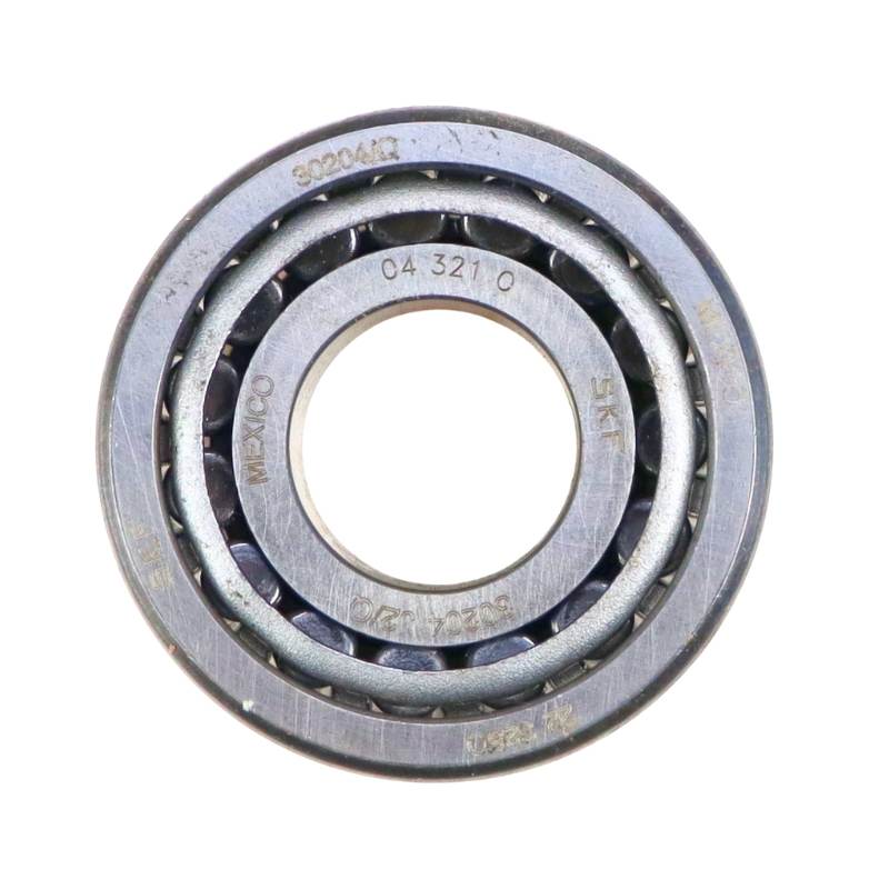 Łożysko Stożkowe Jednorzędowe 30204 Skf