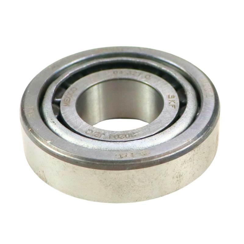 Łożysko Stożkowe Jednorzędowe 30204 Skf Łożysko Stożkowe Jednorzędowe 30204 Skf - obrazek 2