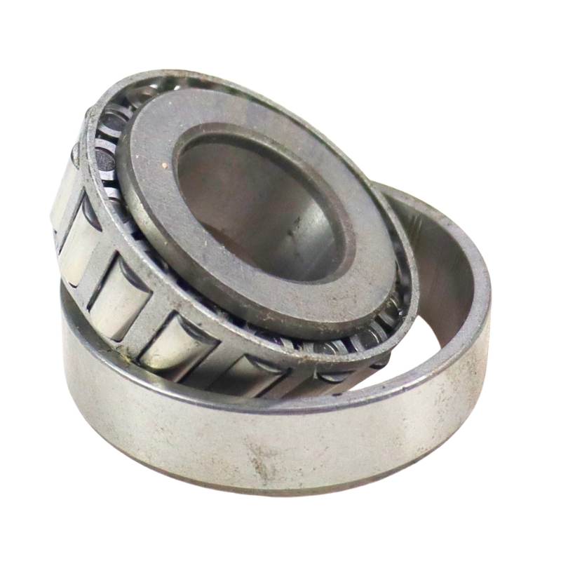 Łożysko Stożkowe Jednorzędowe 30204 Skf Łożysko Stożkowe Jednorzędowe 30204 Skf - obrazek 3