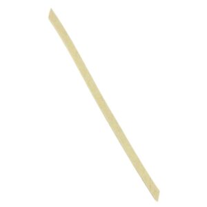 Uszczelka Ii Filcowa Podkłogi Podsiewacza Bizon