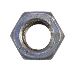 Nakrętka 6-Kątna M5x0,8 Din934