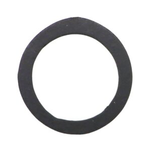 Uszczelka Odstojnika Paliwa Zetor