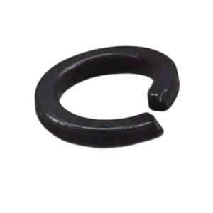 Podkładka Sprężysta M5 Din127