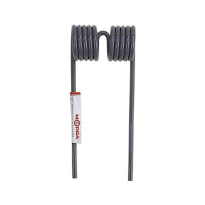 Palec Sprężysty Podbieracza Prasy Mascar Samasz 500.077 Misp-005-100