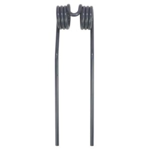 Palec Przetrząsaczo - Zgrabiarki Karuzelowej Deutz Fahr Vicon/Pz Fi-10mm