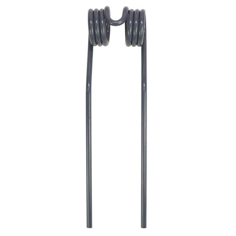 Palec Przetrząsaczo - Zgrabiarki Karuzelowej Deutz Fahr Vicon/Pz Fi-10mm