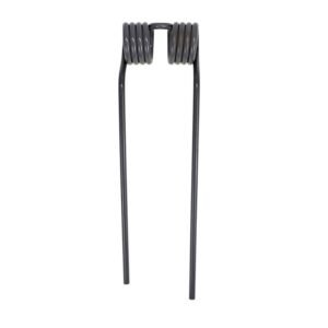 Palec Przetrząsaczo - Zgrabiarki Karuzelowej Prawy Pz Vicon Kverneland