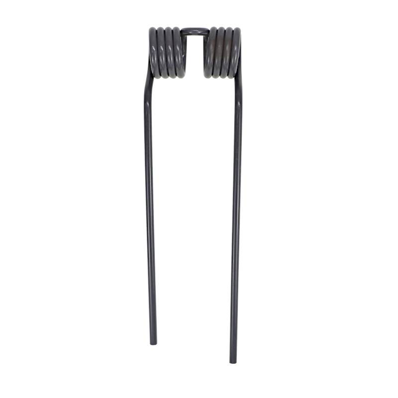 Palec Przetrząsaczo - Zgrabiarki Karuzelowej Prawy Pz Vicon Kverneland