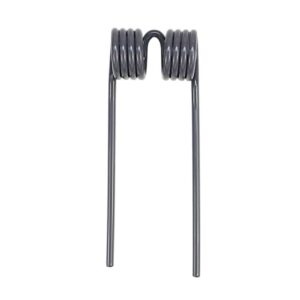 Palec Sprężysty Podbieracza Mengele 02-080423 Malowane Proszkowo Morga