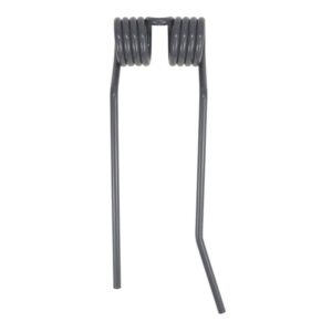 Palec Przetrząsaczo - Zgrabiarki Karuzelowej Środkowy Lewy Prosty Pz