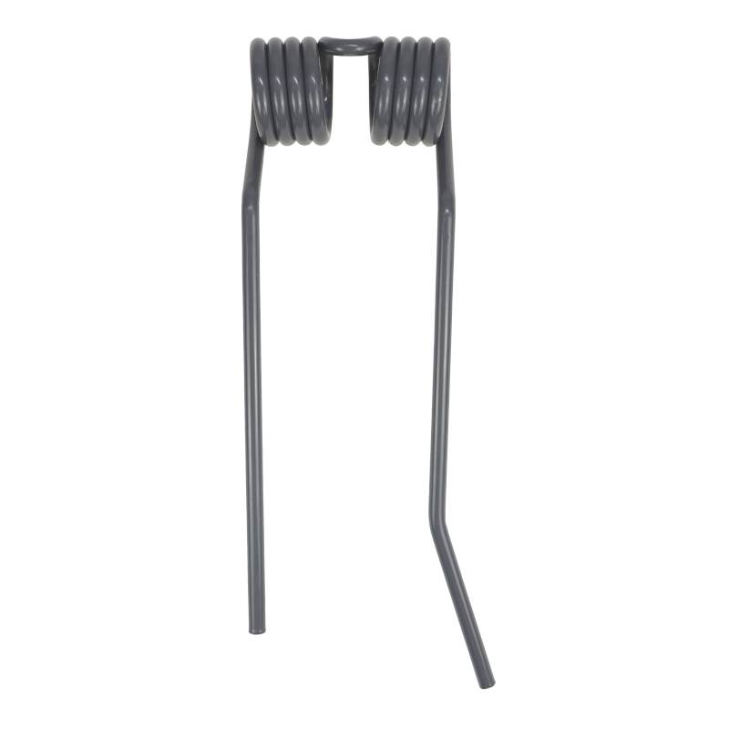 Palec Przetrząsaczo - Zgrabiarki Karuzelowej Środkowy Lewy Prosty Pz