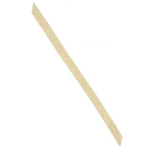 Uszczelka I Filcowa Podkłogi Podsiewacza Bizon