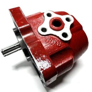 Pompa Podnośnika T-25 4-Frezy